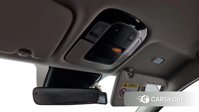 Hyundai Tucson (NX4) id 3257118 из Кореи 10