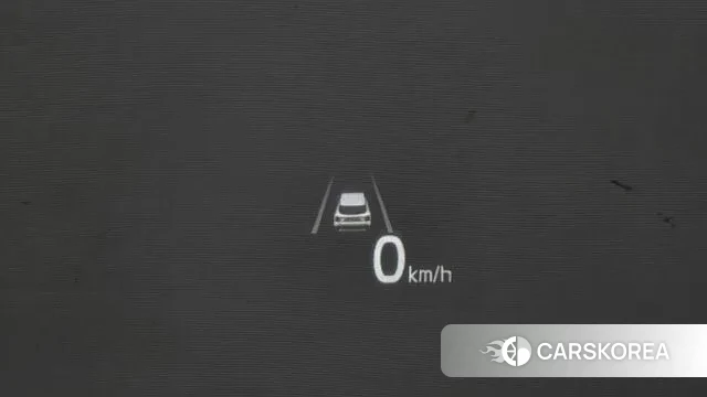 Kia Sorento 4th Generation id 3721591 из Кореи 10