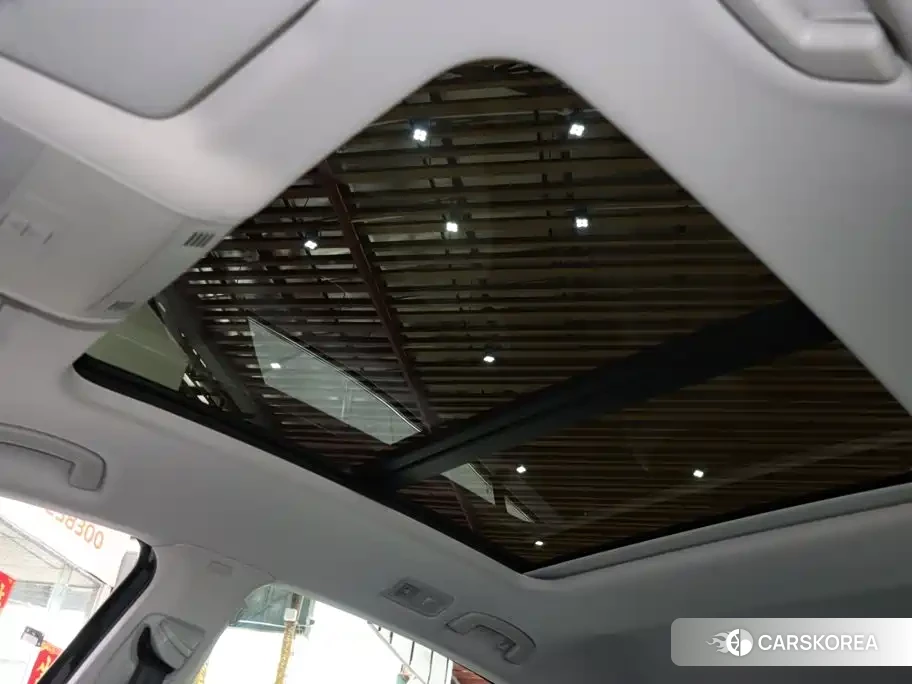 Volkswagen Magotan id 4680436 из Китая 10