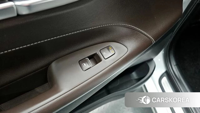 Hyundai Grandeur IG id 3899519 из Кореи 10