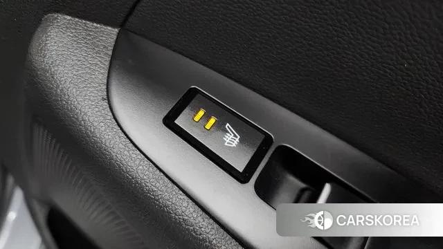 Hyundai All New Tucson id 3772992 из Кореи 10