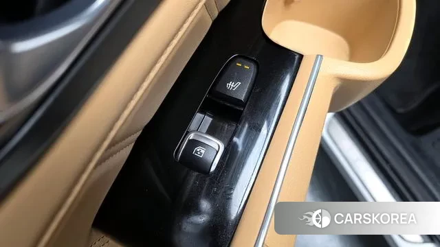 Kia Sorento 4th Generation id 3539368 из Кореи 10