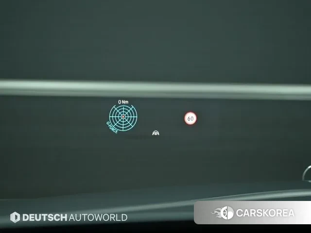 Mercedes-Benz E-Class W213 id 3438803 из Кореи 10