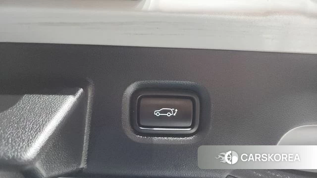 Hyundai Ionic 5 id 3941244 из Кореи 10