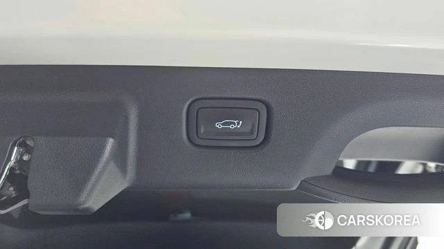 Hyundai Kona Hybrid (SX2) id 4640702 из Кореи 10
