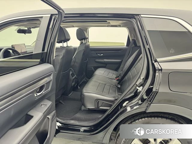 Honda CR-V id 4258149 из Китая 10