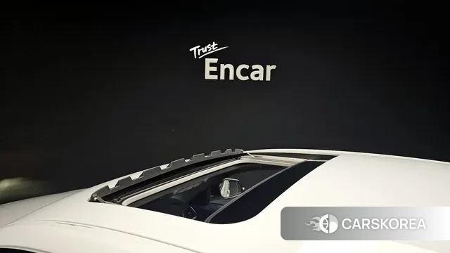 BMW 3 Series (F30) id 3423235 из Кореи 10