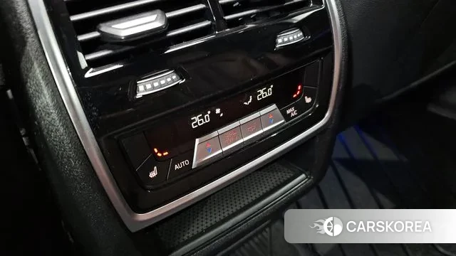 BMW X5 (G05) id 3514022 из Кореи 10