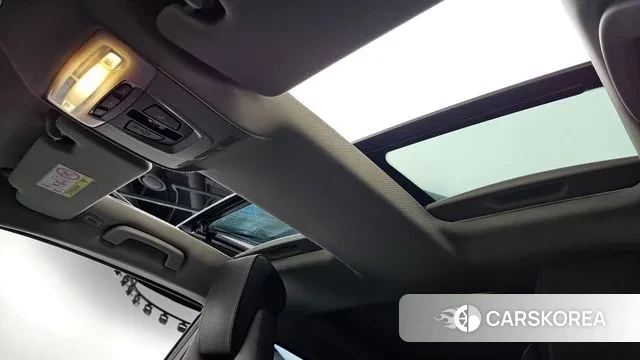 BMW i3 id 3717749 из Кореи 10