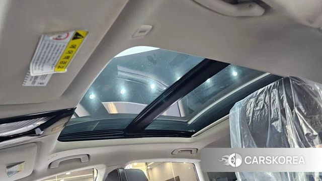 BMW 6 Series GT (G32) id 3873273 из Кореи 10