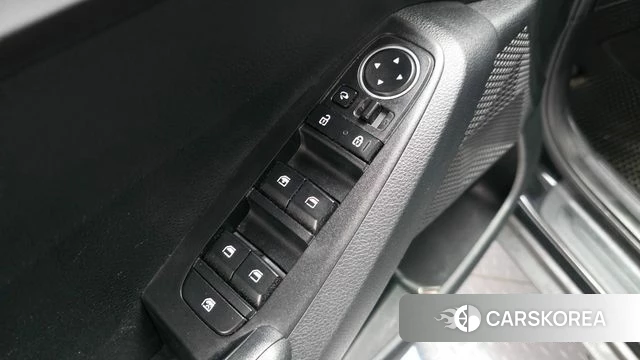 Kia Seltos id 3878231 из Кореи 10