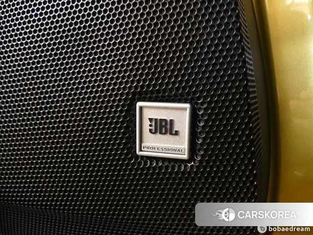 Ferrari SF90 Spider id 3212997 из Кореи 10