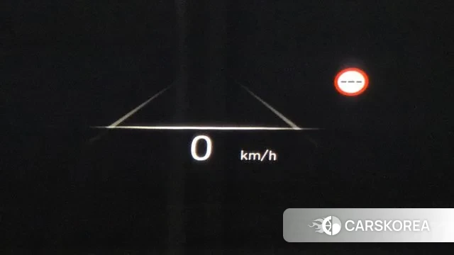 Hyundai Ionic 6 id 2857878 из Кореи 10