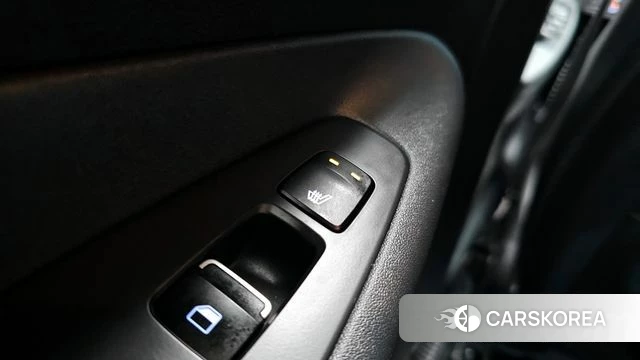 Hyundai Santa Fe TM id 4318163 из Кореи 10