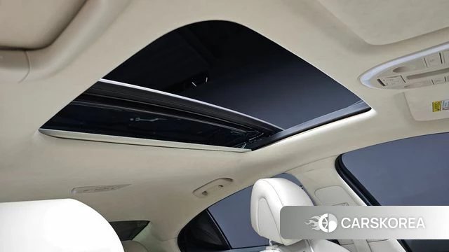 Genesis G70 id 4477129 из Кореи 10