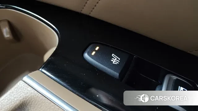 Kia The New Sorento 4th Generation id 3482408 из Кореи 10