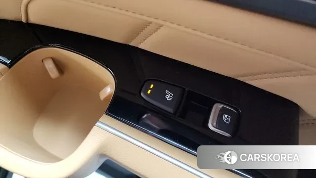 Kia Sorento 4th Generation id 3428692 из Кореи 10