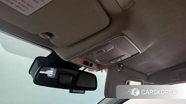 Renault Korea (Samsung) XM3 id 4225076 из Кореи 10