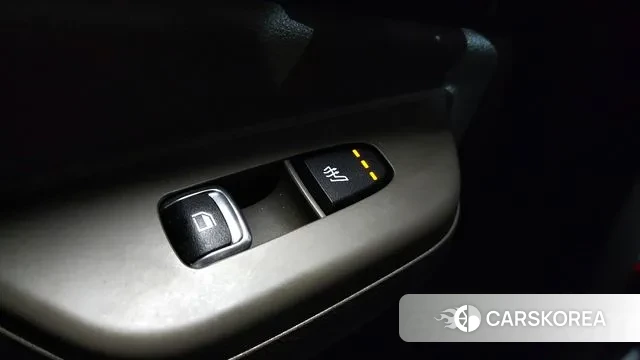 Kia The New Carnival 4th Generation id 3571408 из Кореи 10