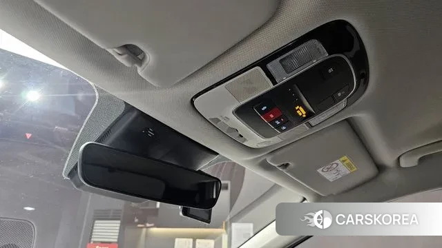 Hyundai Tucson (NX4) id 3394346 из Кореи 10