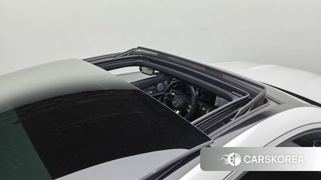 Mercedes-Benz E-Class W213 id 4445470 из Кореи 10