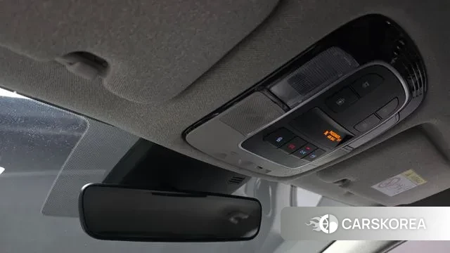 Hyundai Sonata Hybrid (DN8) id 3356391 из Кореи 10