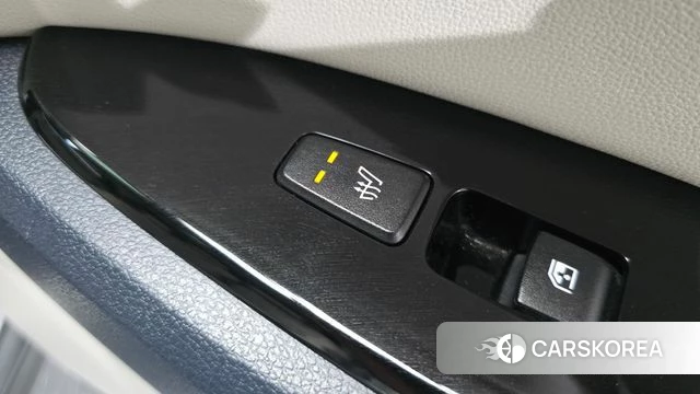Kia Sportage 5th Generation Hybrid id 4361180 из Кореи 10