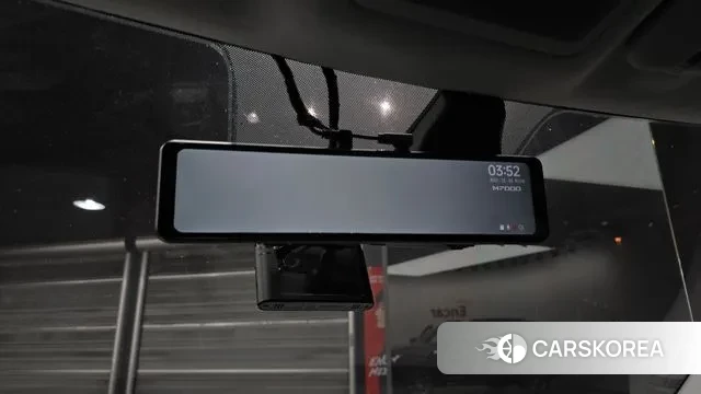 Hyundai Casper id 3745409 из Кореи 10