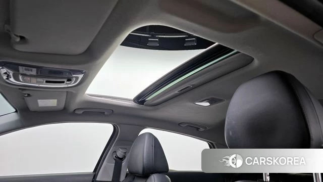 Hyundai Avante (CN7) id 3828371 из Кореи 10