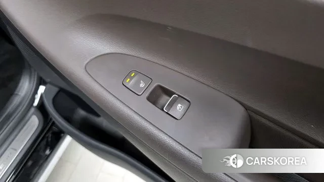 Hyundai The New Grandeur IG id 3013248 из Кореи 10