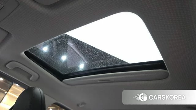 Hyundai Casper id 4541266 из Кореи 10