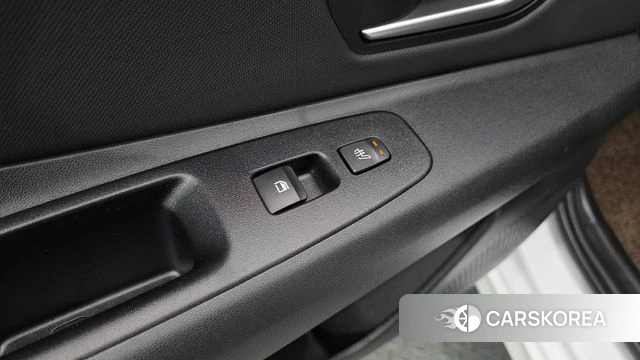 Hyundai The New Avante Hybrid (CN7) id 4185623 из Кореи 10