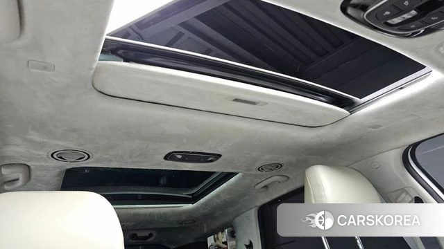 Hyundai Palisade id 4688060 из Кореи 10