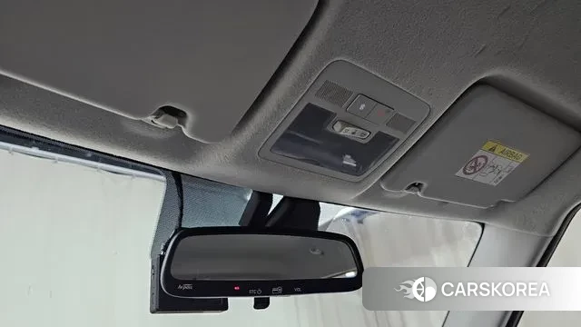 Hyundai Casper id 3317897 из Кореи 10