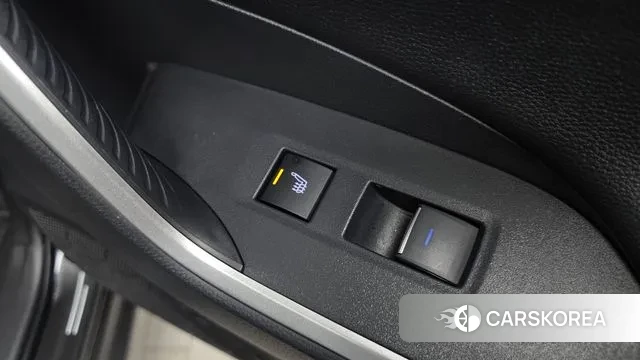 Toyota RAV4 5th Generation id 3421299 из Кореи 10