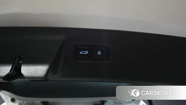 Hyundai Santa Fe (MX5) id 4725269 из Кореи 10