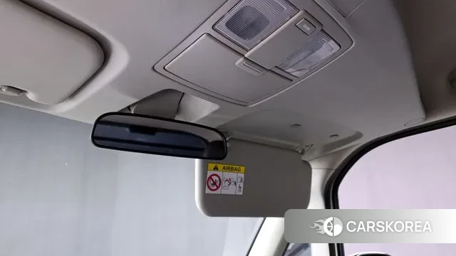 Kia The New Ray id 3752784 из Кореи 10