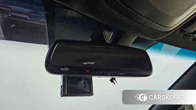 Ssangyong Tivoli Armor id 3445113 из Кореи 10