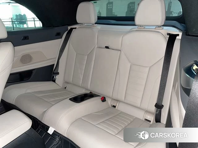 BMW 4 series id 4264070 из Китая 10
