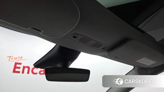 Tesla Model Y id 4177844 из Кореи 10