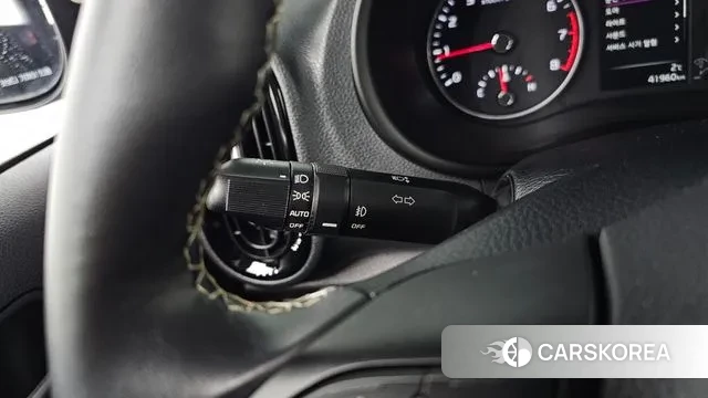 Kia Morning Urban (JA) id 3448596 из Кореи 10