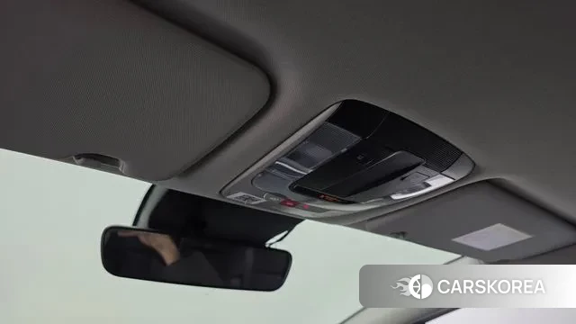 Kia Sportage 5th Generation Hybrid id 3523379 из Кореи 10