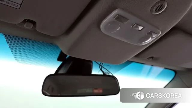 Renault Korea (Samsung) SM3 Z.E. id 3479269 из Кореи 10