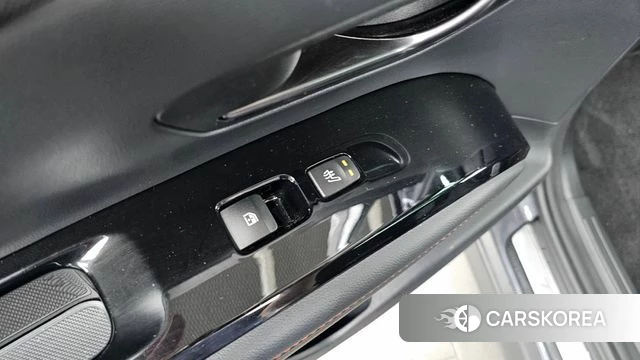 Hyundai Tucson (NX4) id 4433687 из Кореи 10