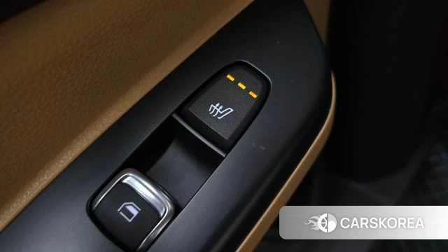 Kia Carnival 4th generation id 4360857 из Кореи 10
