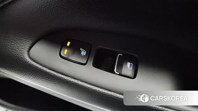 Hyundai Grandeur IG id 3563070 из Кореи 10