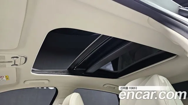 Hyundai The New Grandeur IG Hybrid id 2718133 из Кореи 10