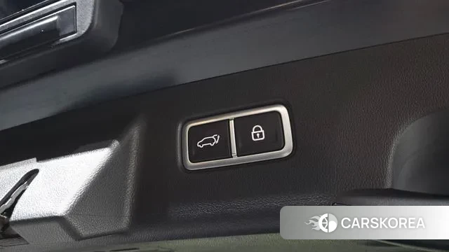 Kia Sorento 4th Generation id 3686209 из Кореи 10