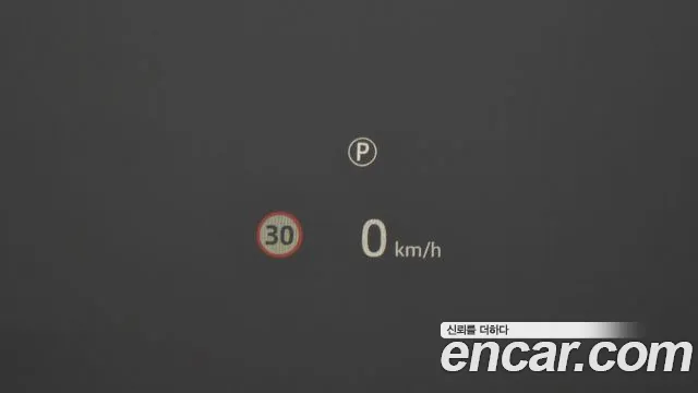 Land Rover Defender (L663) id 2816072 из Кореи 10