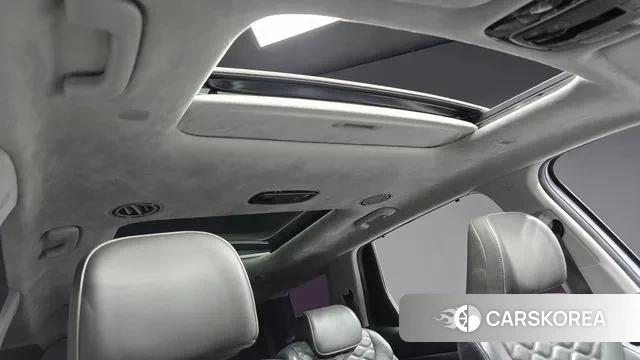 Hyundai Palisade id 3344381 из Кореи 10